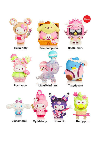 0127392601#Color_PINK/MULTI