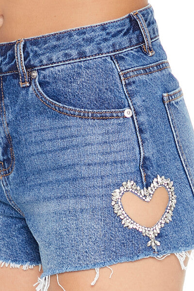 0127425701#Color_MEDIUM DENIM