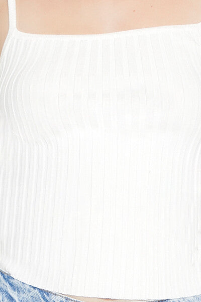 0127431601#Color_WHITE
