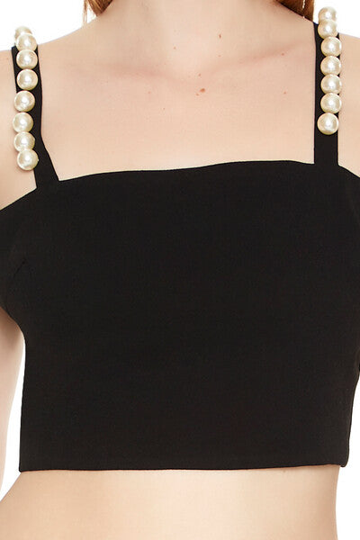 0127437301#Color_BLACK/WHITE