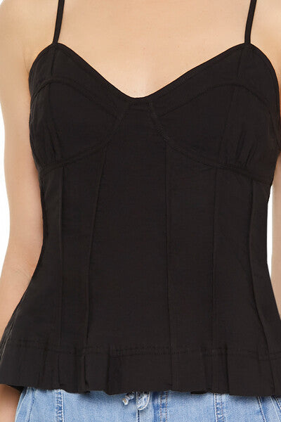 0127440501#Color_BLACK