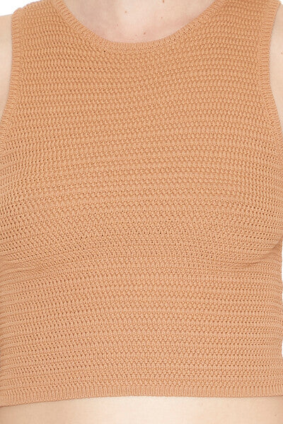 0127441202#Color_CAMEL