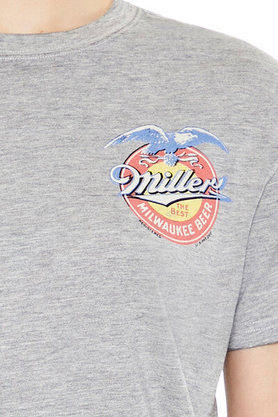 0127458802#Color_HEATHER GREY/MULTI