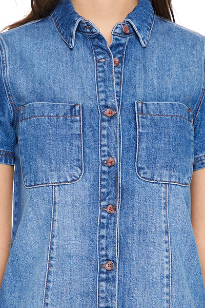 0127461602#Color_MEDIUM DENIM