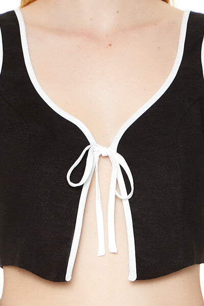 0127474701#Color_BLACK