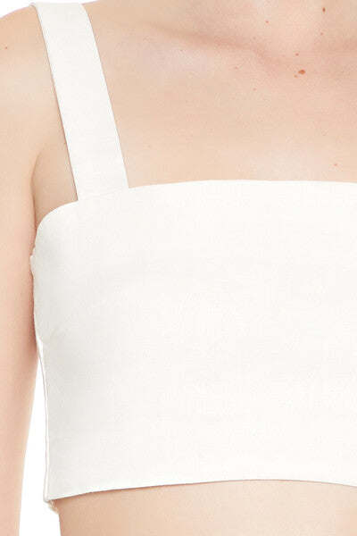 0127476202#Color_WHITE