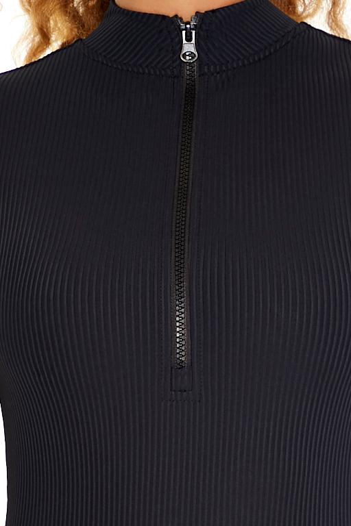 0127480501#Color_BLACK