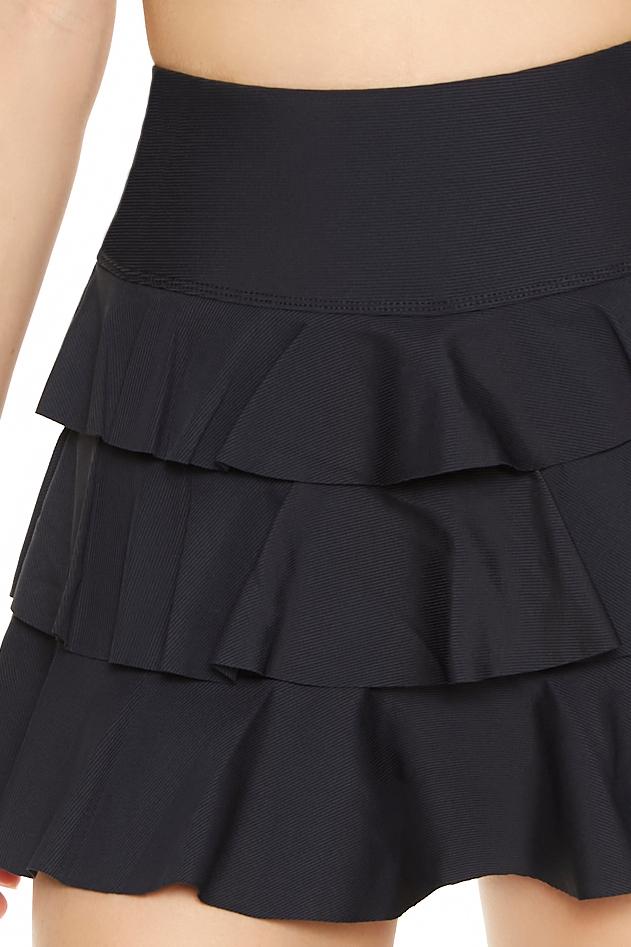0127483101#Color_BLACK