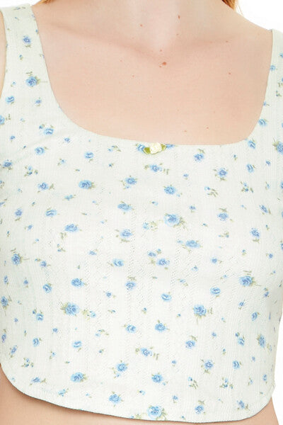 0127495201#Color_BLUE/MULTI