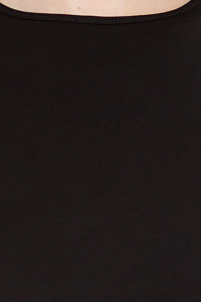 0127497301#Color_BLACK