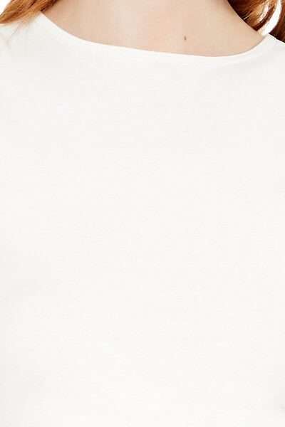 0127497302#Color_WHITE