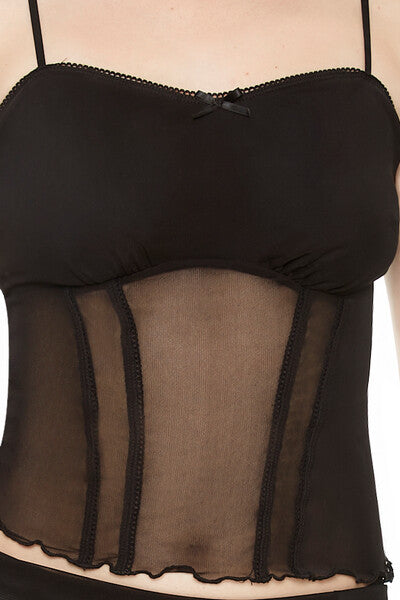 0127497401#Color_BLACK
