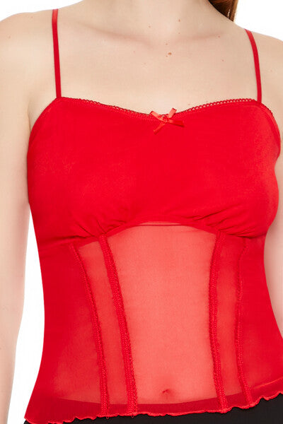 0127497402#Color_RED