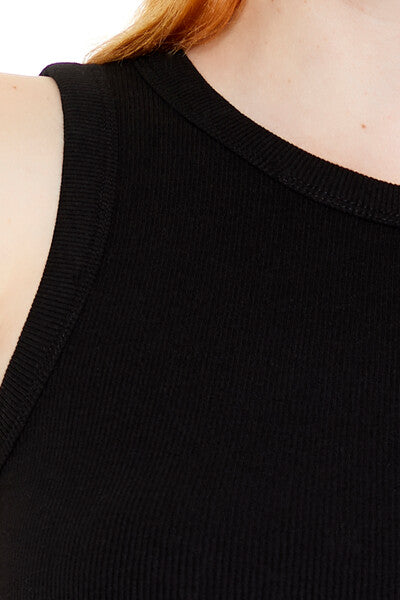 0127497701#Color_BLACK