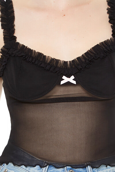 0127498301#Color_BLACK