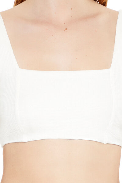 0127504902#Color_WHITE