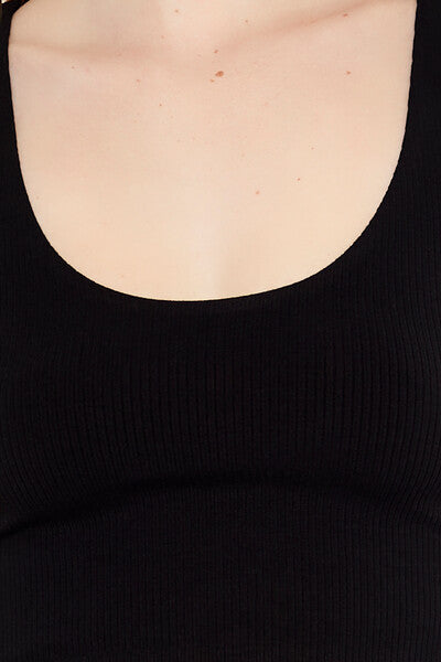 0127505001#Color_BLACK