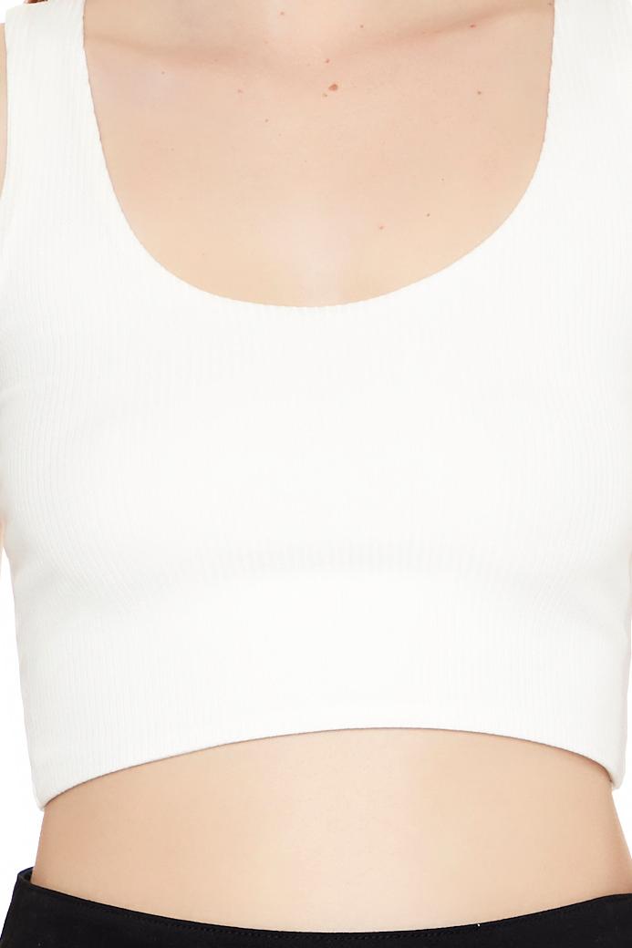 0127505002#Color_WHITE