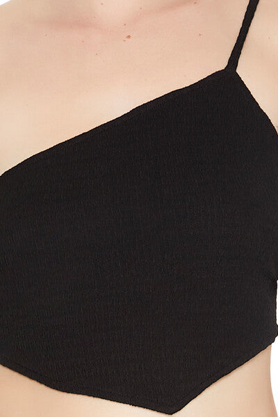 0127507701#Color_BLACK