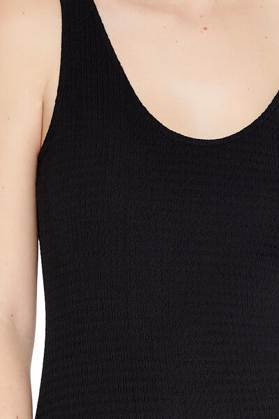 0127511301#Color_BLACK