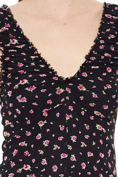 0127513202#Color_BLACK/PINK