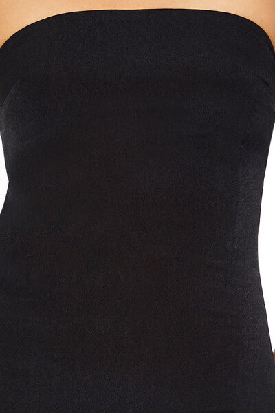 0127523701#Color_BLACK
