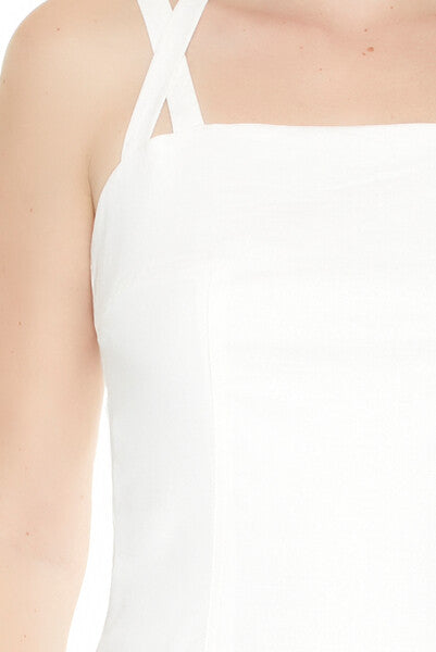 0127525101#Color_WHITE