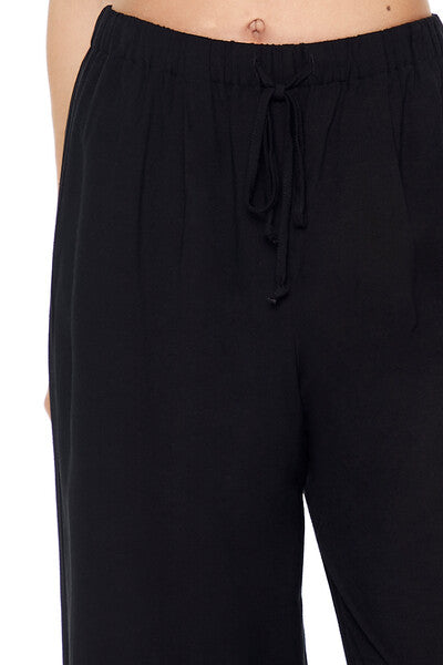 0127525701#Color_BLACK