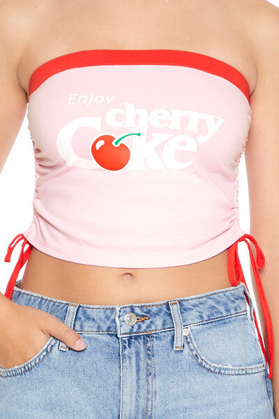 0127540901#Color_PINK/MULTI