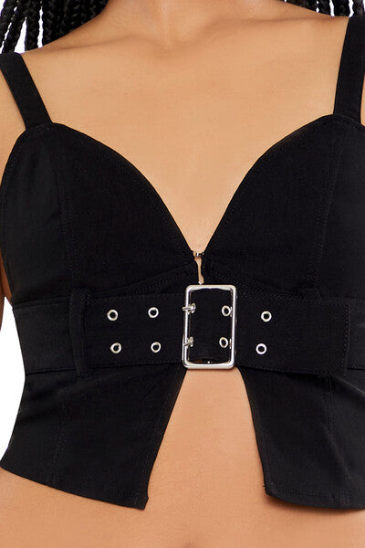0127542001#Color_BLACK