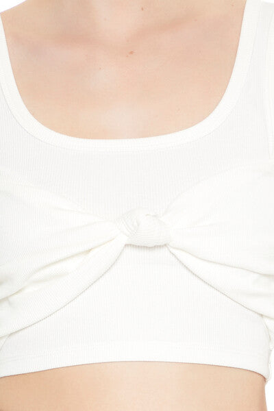 0128478901#Color_WHITE