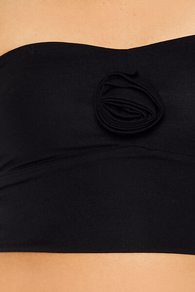 0128481401#Color_BLACK