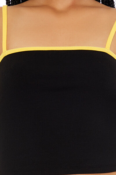 0128488303#Color_BLACK/YELLOW