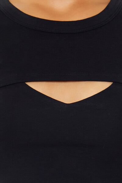 0128490901#Color_BLACK