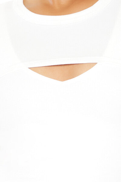 0128490902#Color_WHITE