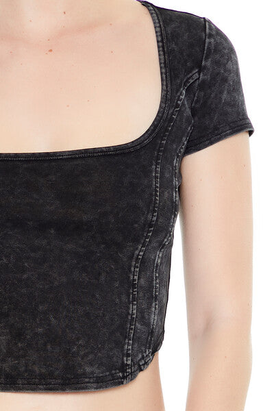 0128491701#Color_BLACK