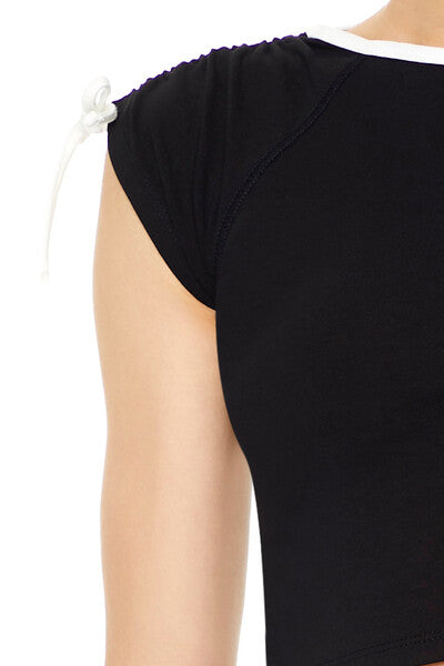 0128491901#Color_BLACK