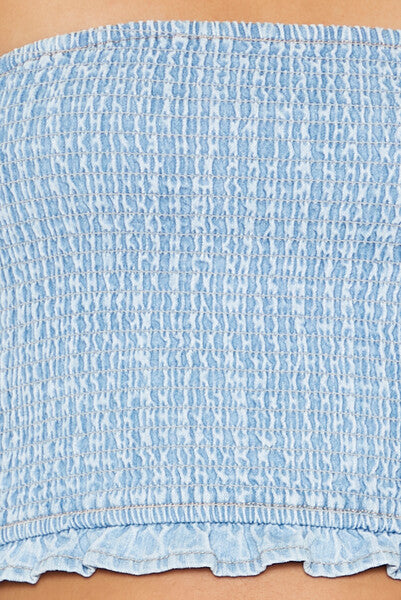 0128492401#Color_LIGHT DENIM