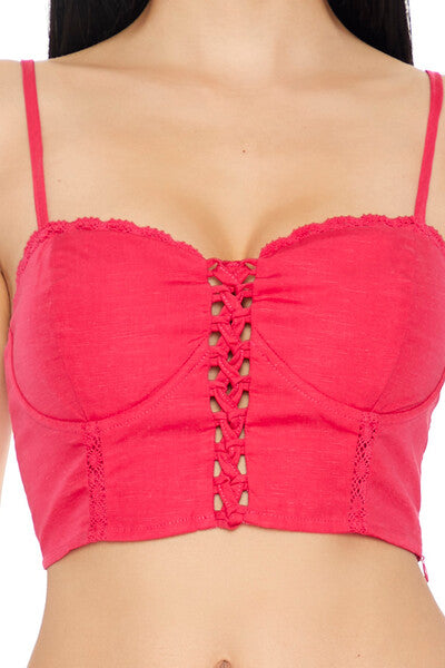 0128492601#Color_HOT PINK