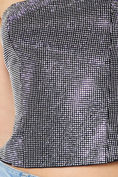 0128496001#Color_BLACK/SILVER