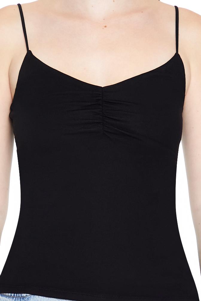 0128505101#Color_BLACK