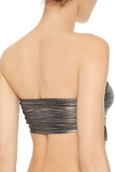 0128544403#Color_GUNMETAL