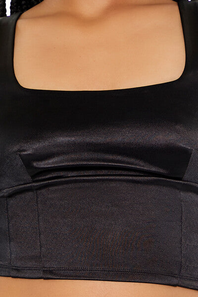 0128545401#Color_BLACK