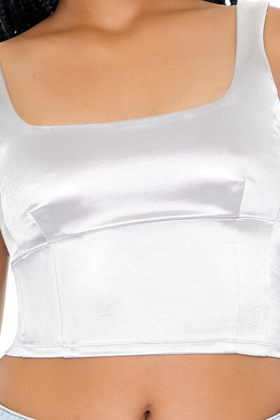 0128545402#Color_SILVER