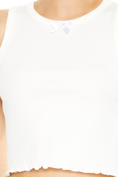 0128545801#Color_WHITE