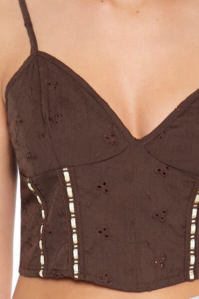 0128575801#Color_BROWN