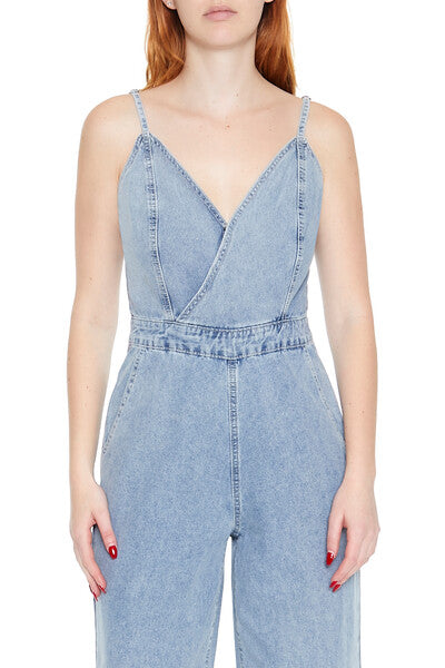 0128585701#Color_LIGHT DENIM