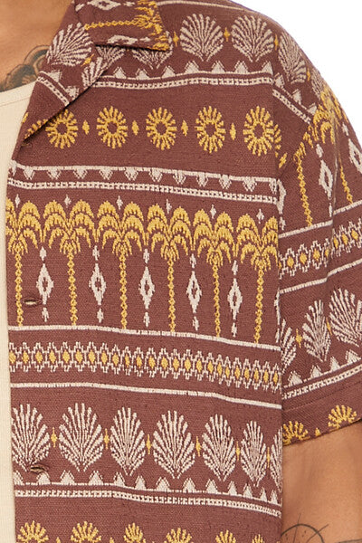 0128590401#Color_CHOCOLATE/MULTI