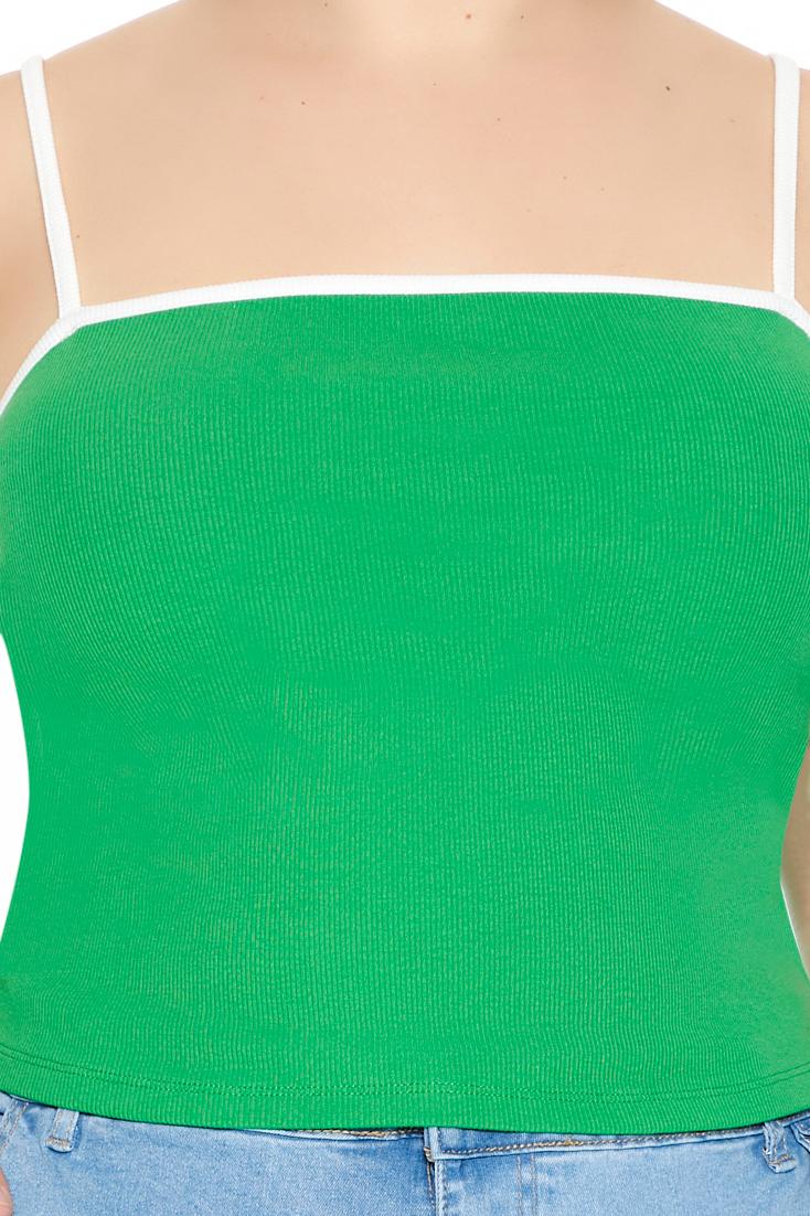 0128602701#Color_GREEN/WHITE