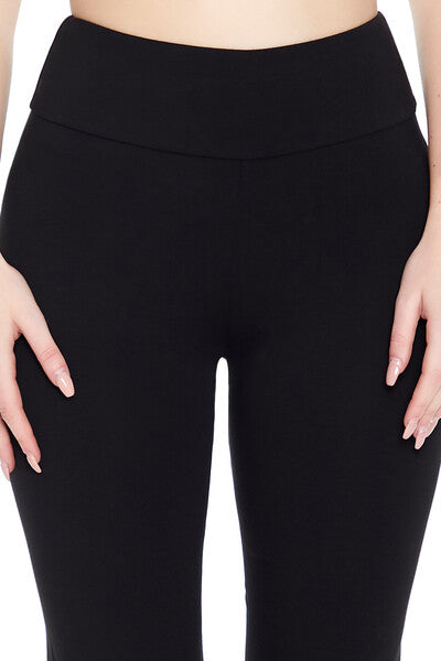 0128652405#Color_JET BLACK